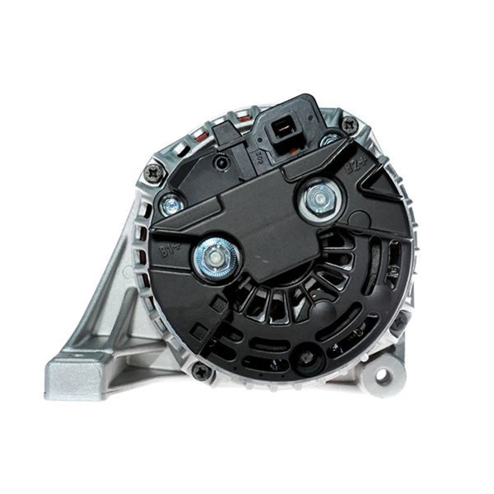 Hella Car Alternator 12V 8EL 012 426-701