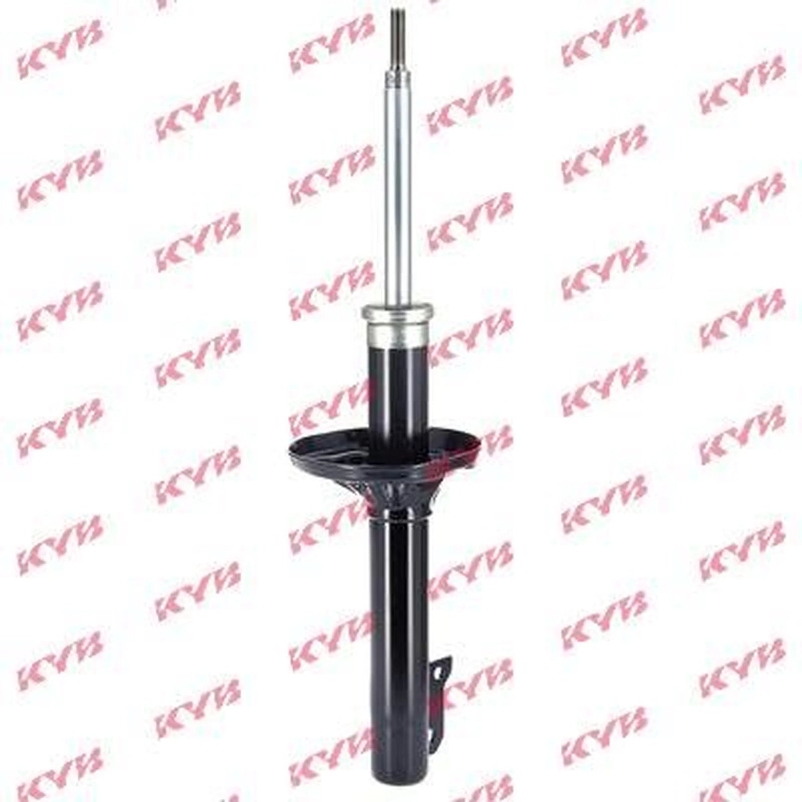 KYB Shock Absorber Damper Strut Front 333818