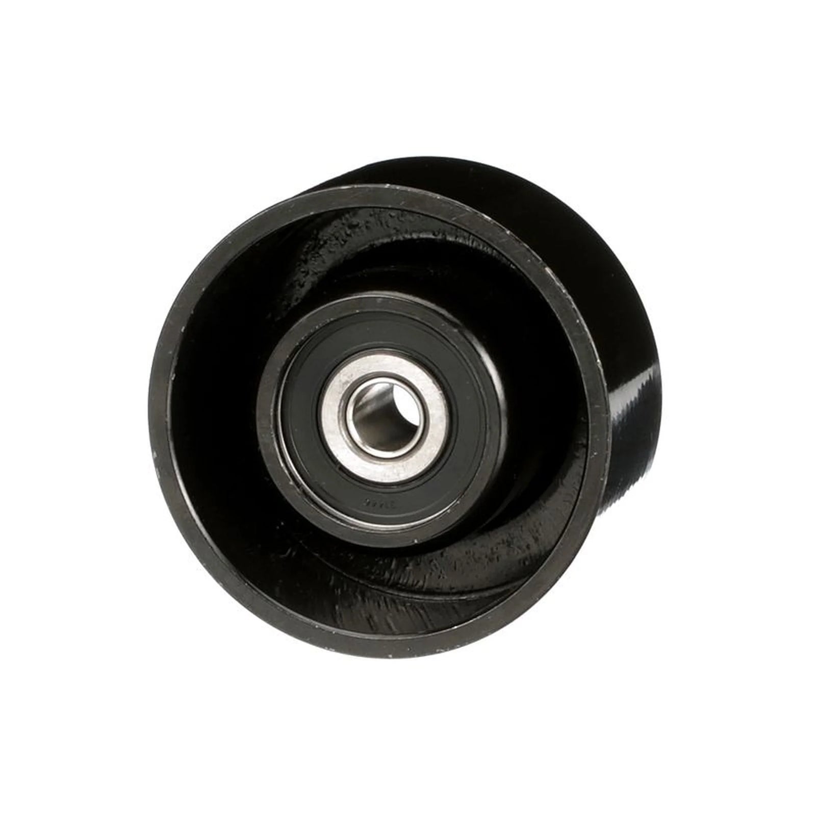 Gates V-Ribbed Belt Deflection/Guide Pulley T36608