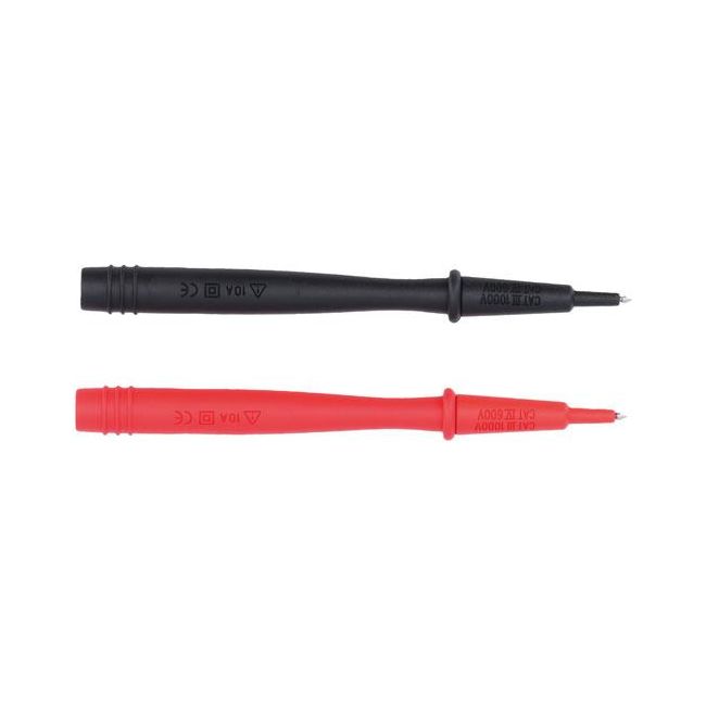 Laser Test Probe Kit - Slim Fit 7917