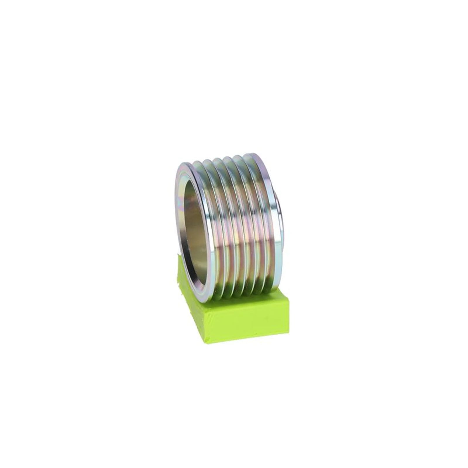 Valeo Alternator Belt Pulley 593331