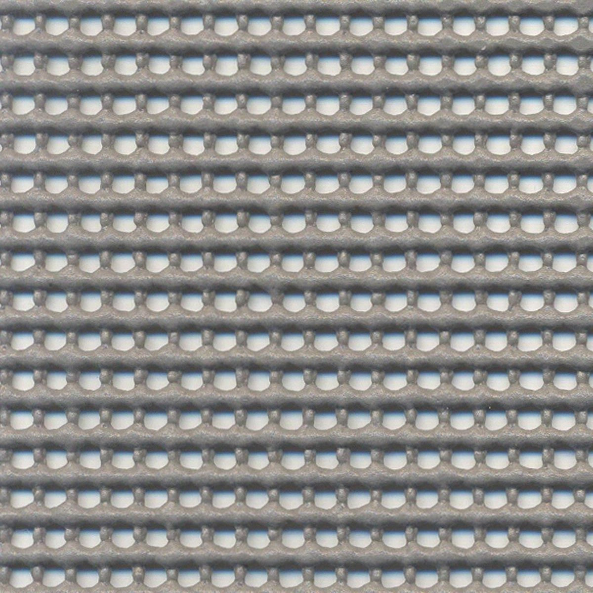 Bo-Camp Tent Carpet Bo-Carpet Grey 4x3 Metres