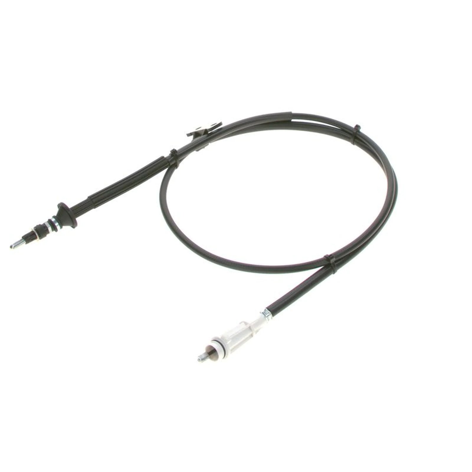 Bosch Handbrake Cable Right Rear 1 987 477 941