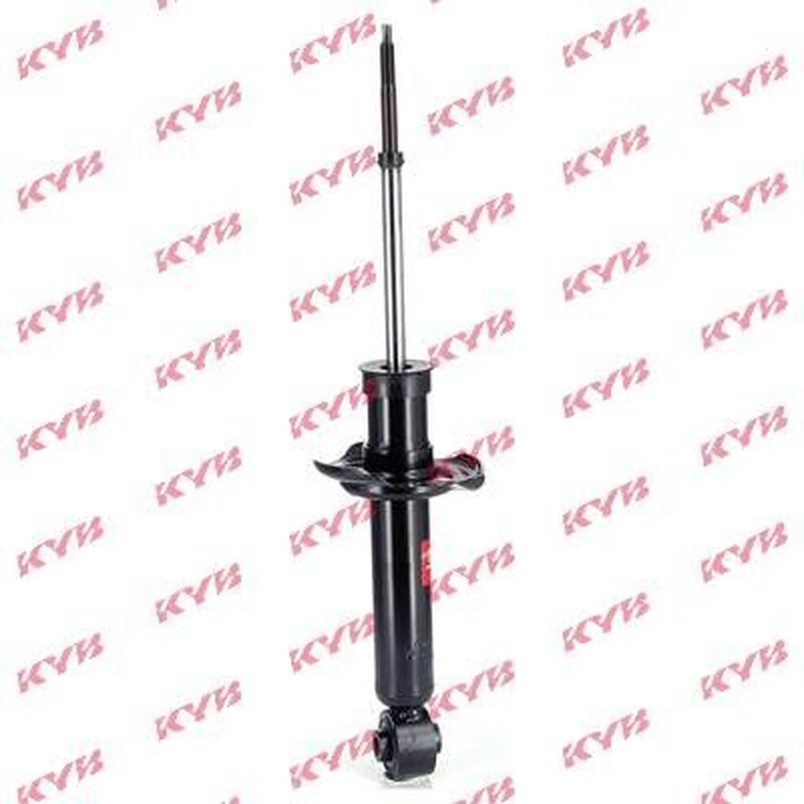 KYB Shock Absorber Damper Strut Rear 341282