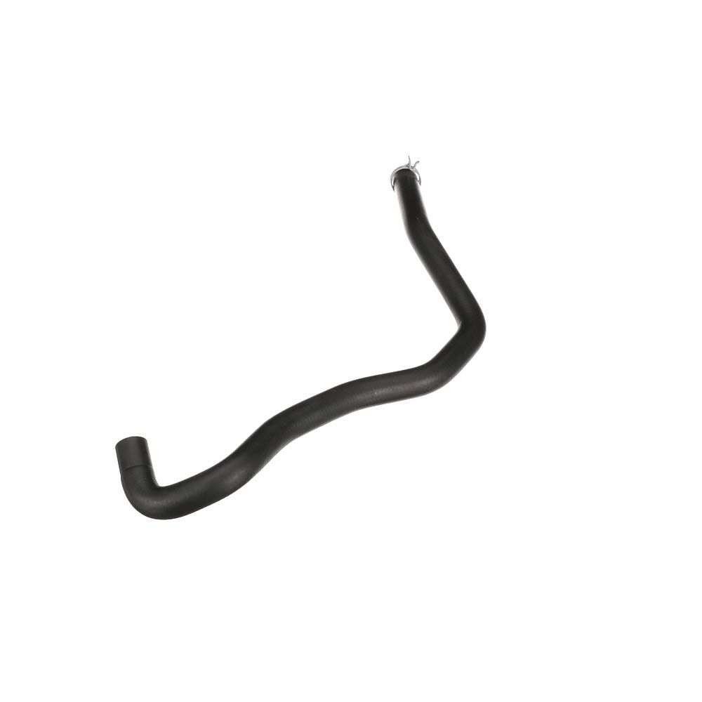 Gates Heater Hose 02-2777