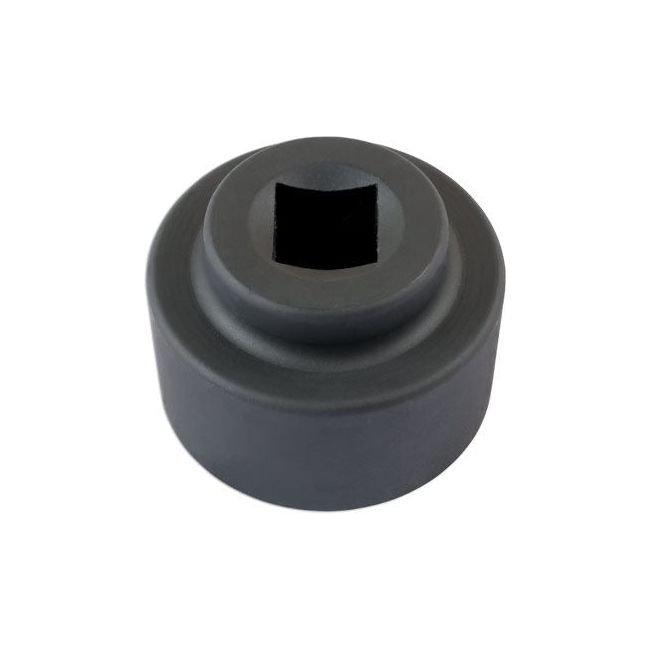 Laser Prop Shaft Bearing Nut Socket - for DAF 6347