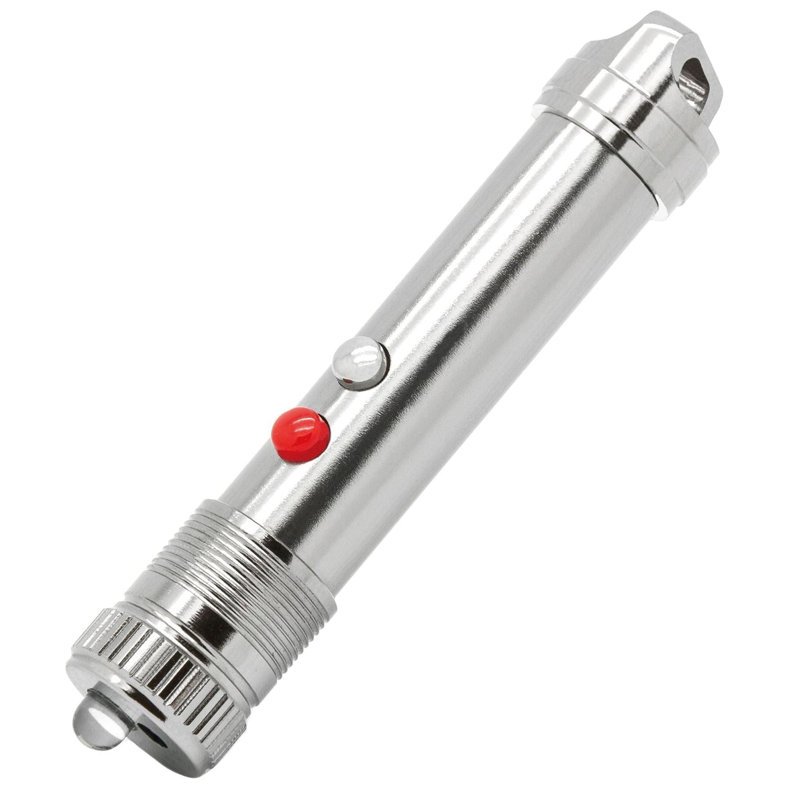 Laserlite Plus TU289K
