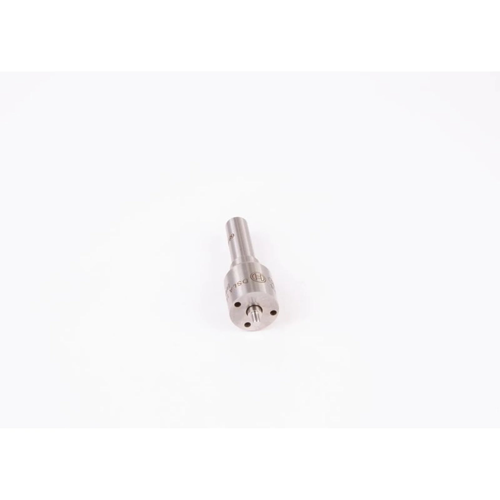Bosch Diesel Injector Nozzle Tip 0 433 175 081