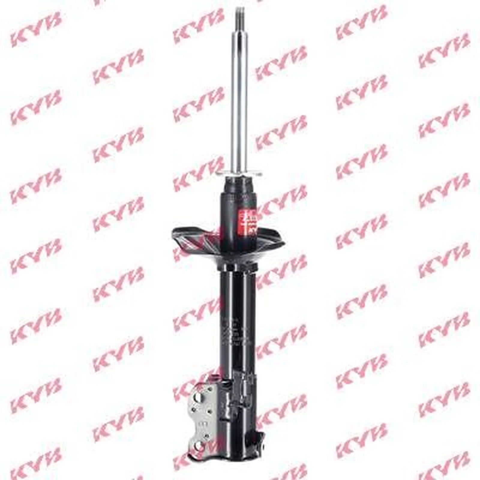 KYB Shock Absorber Damper Strut Front Right 333238
