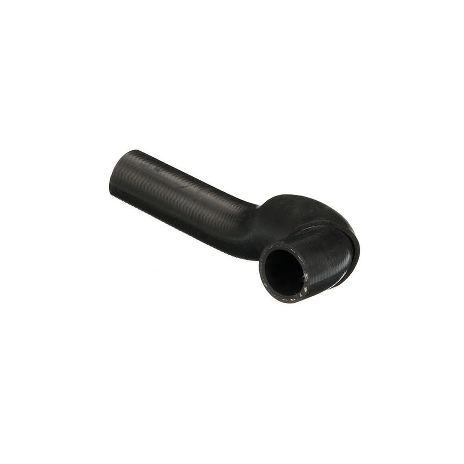 Gates Radiator Coolant Hose 400mm ID 05-5029