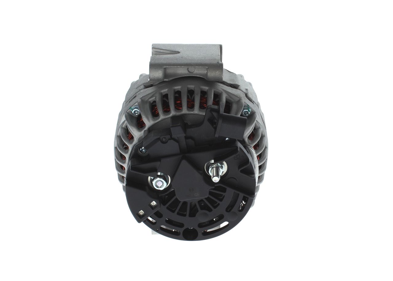 Bosch Car Alternator 12V 1986A00872