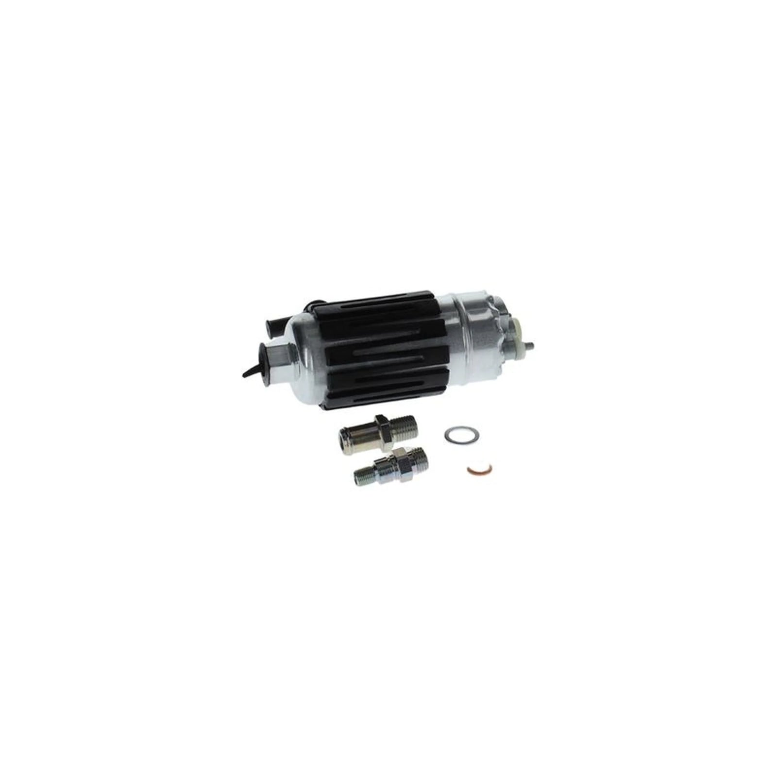 Bosch Fuel Pump Assembly Fuel Line 0 580 464 208