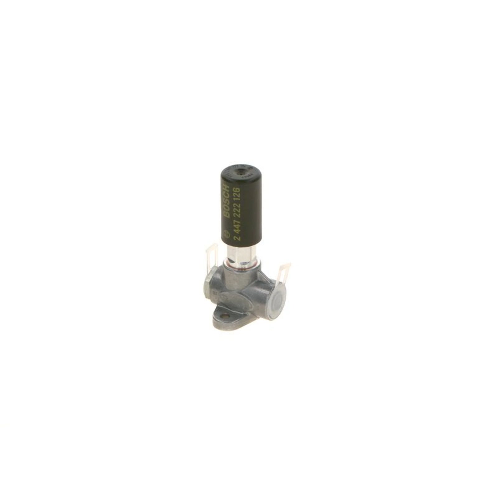 Bosch Diesel Hand Priming Pump 0 440 011 007