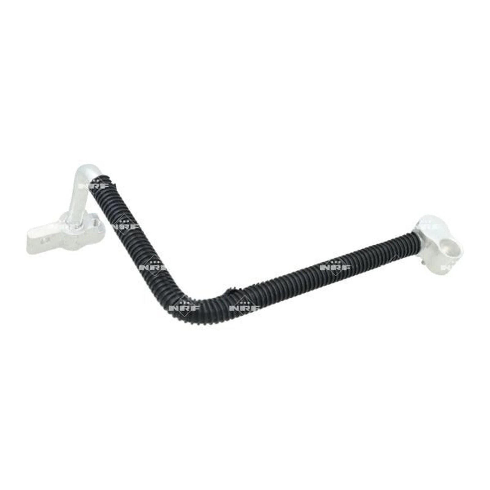 NRF Air Con High/Low Pressure Hose 400097