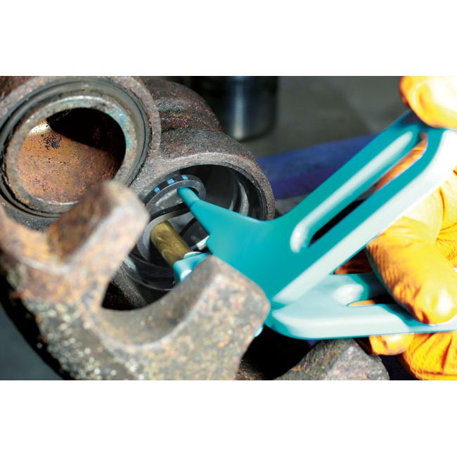 Laser Internal O-Ring Seal Fitting Tool Set