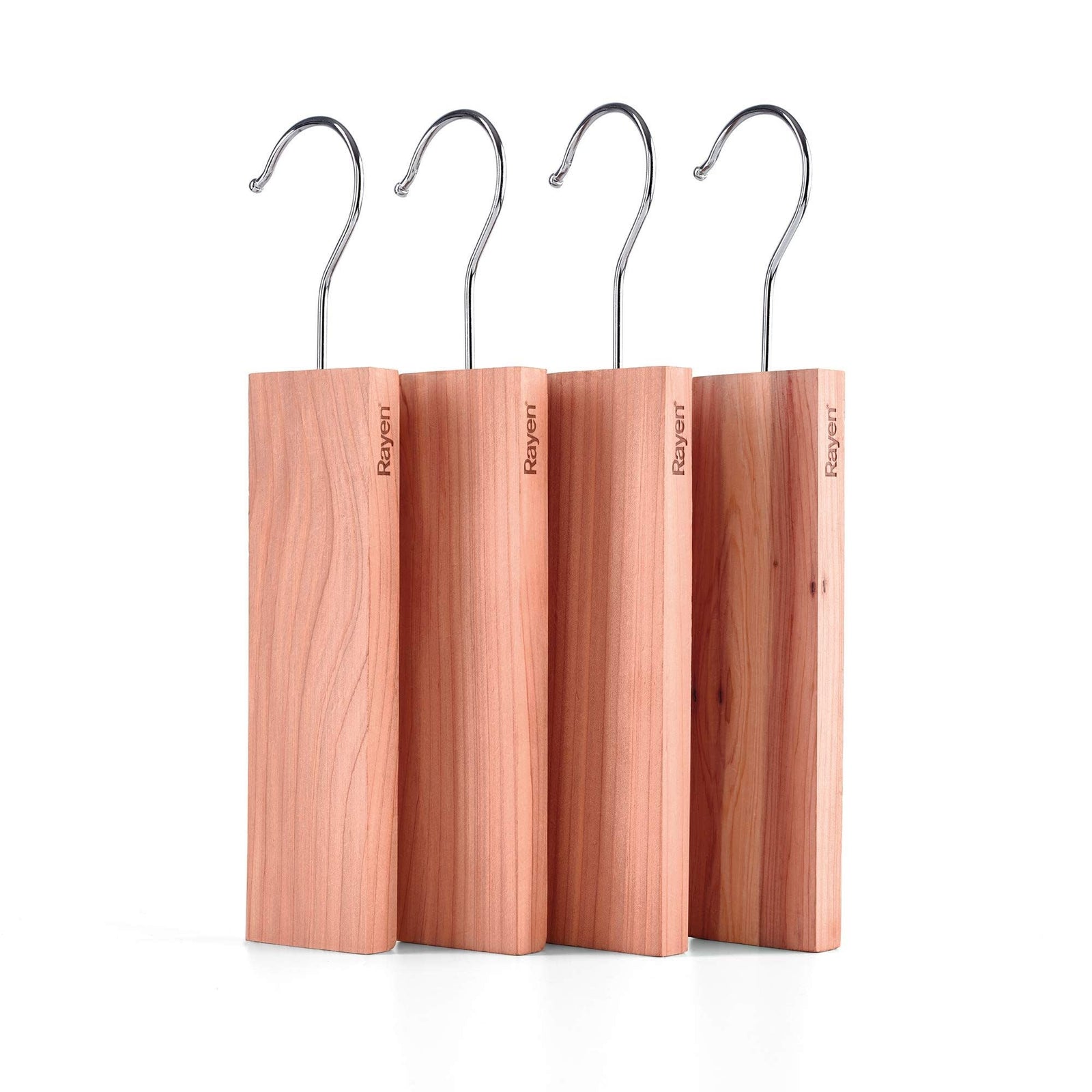Cedar Hang Ups 240001