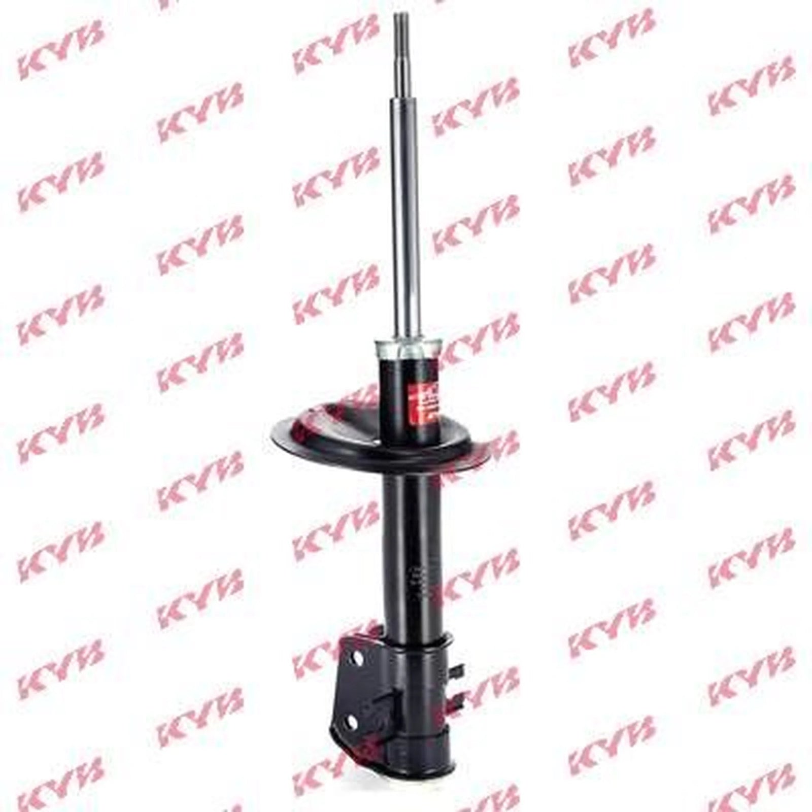 KYB Shock Absorber Damper Strut Front 333870