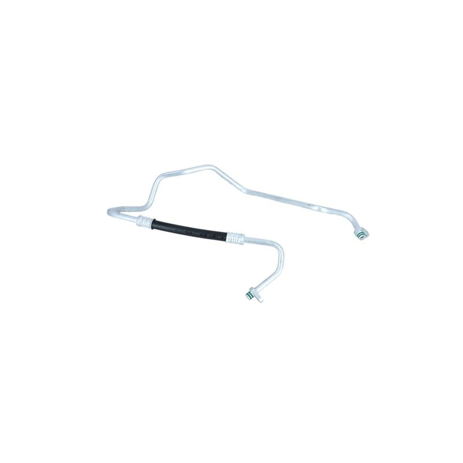NRF Air Con High/Low Pressure Hose 400062