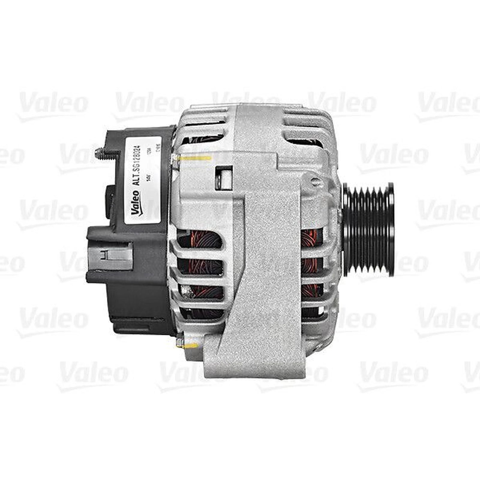 Valeo Car Alternator 12V 439307