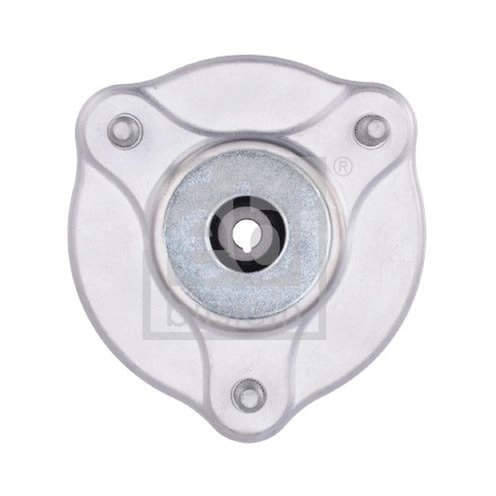 Febi Front Right Suspension Strut Support Mount 100409
