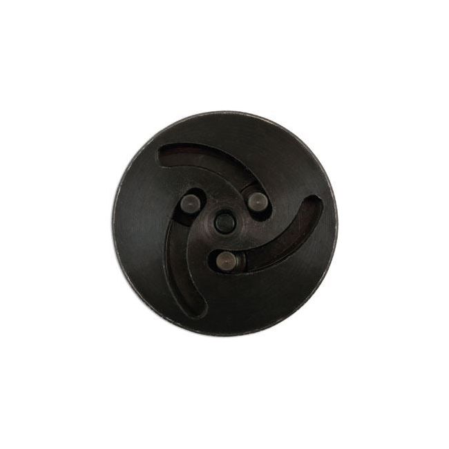 Laser Adjustable EPB Brake Adaptor 3 Pin - 2 Pin Drive 6041