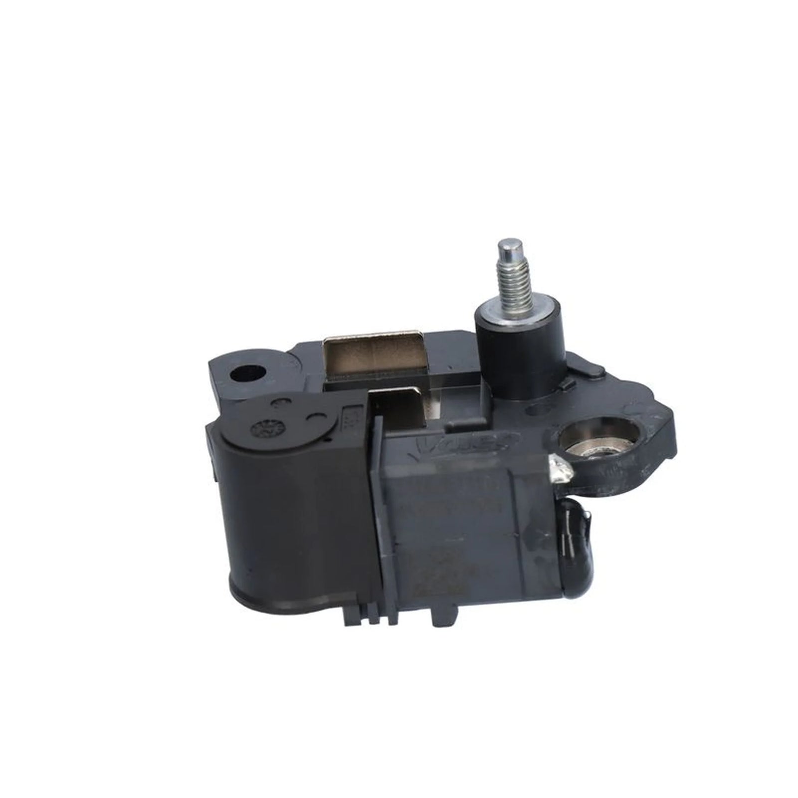 Valeo Alternator Voltage Regulator 599102