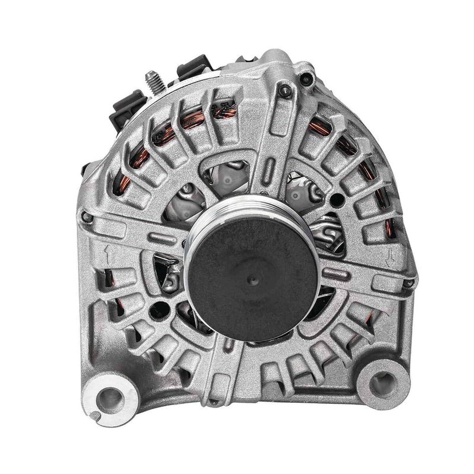 Valeo Car Alternator 12V 439788