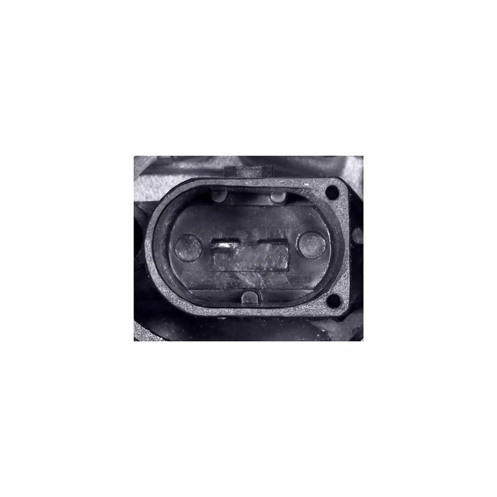 Hella Car Alternator 12V 8EL 015 637-001