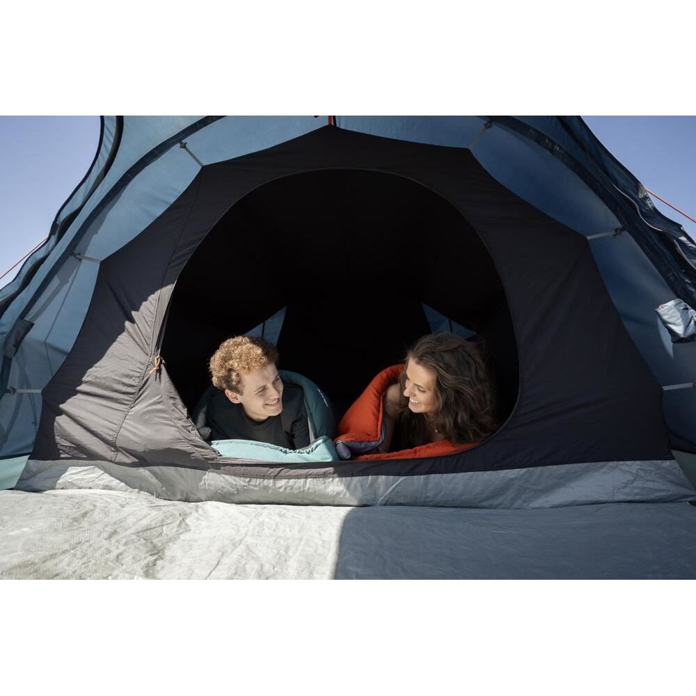 Vango Beta 350XL Tent Deep Blue