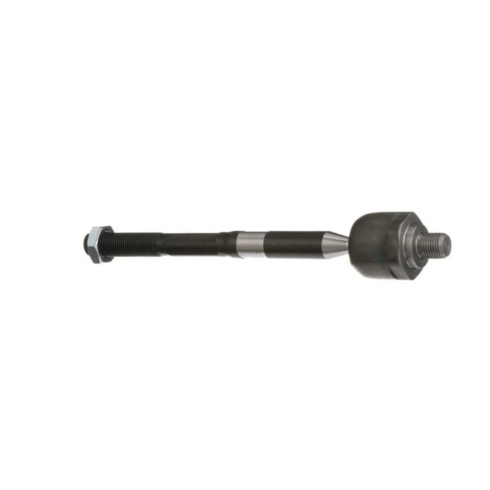 Delphi Steering Tie Rod End Ball Joint Front Right M14 x 1,5 TA6424