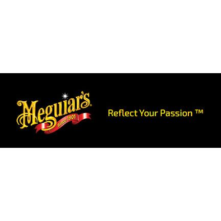 Meguiar's 105 Mirror Glaze 105 Professional Ultra-Cut Compound 237ml M10508