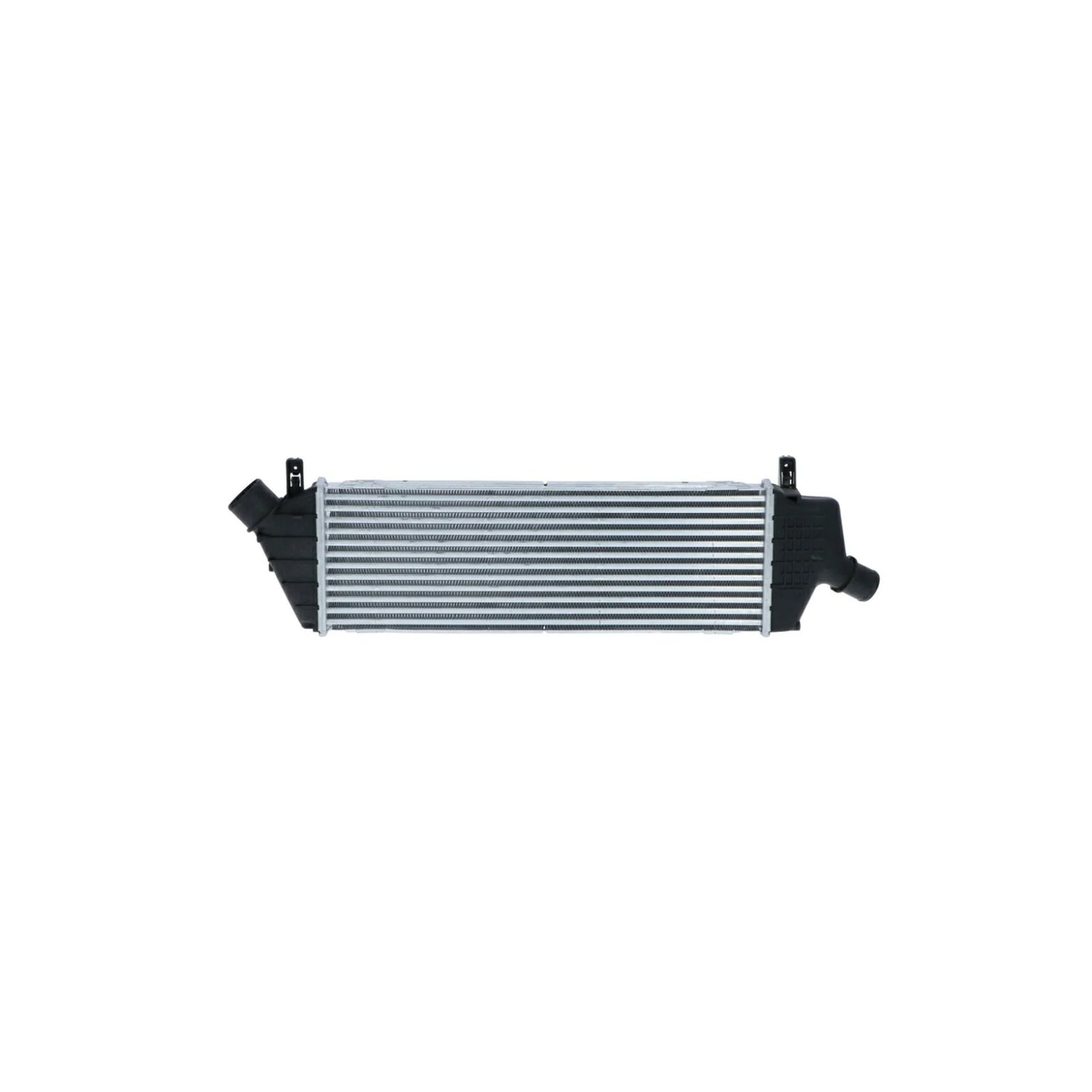 NRF Intercooler (Charge Air Cooler) 30995