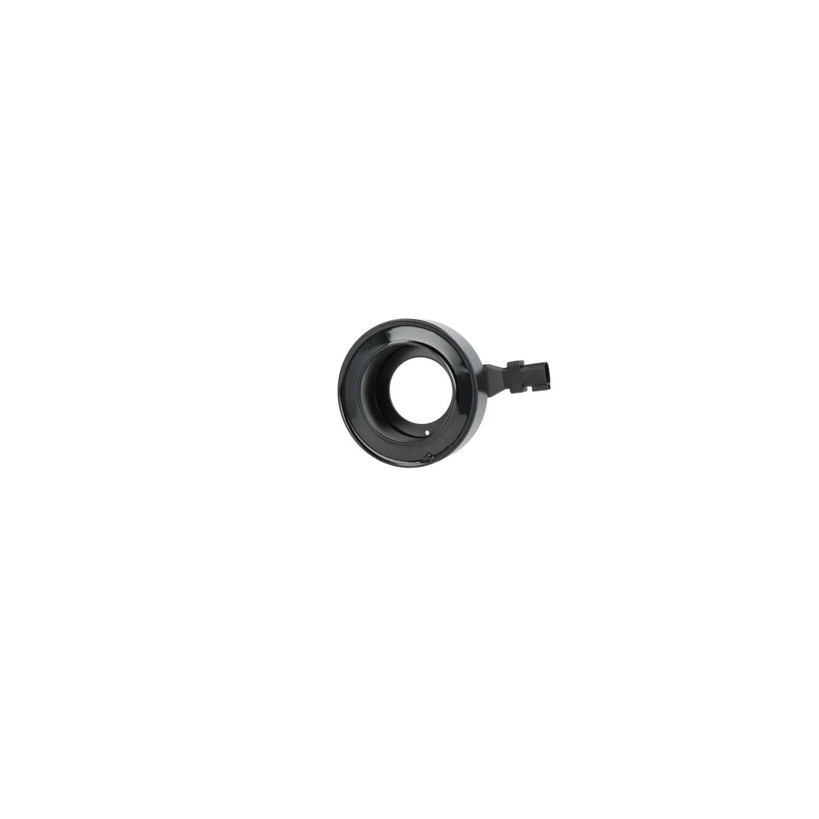 NRF A/C Compressor Clutch Part 38559 01189359 38559
