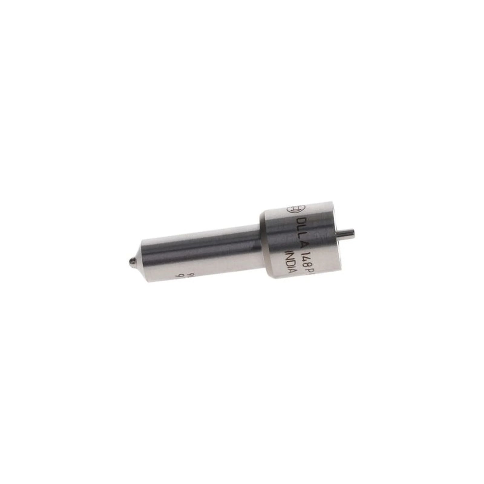 Bosch Diesel Injector Nozzle Tip 0 433 171 605