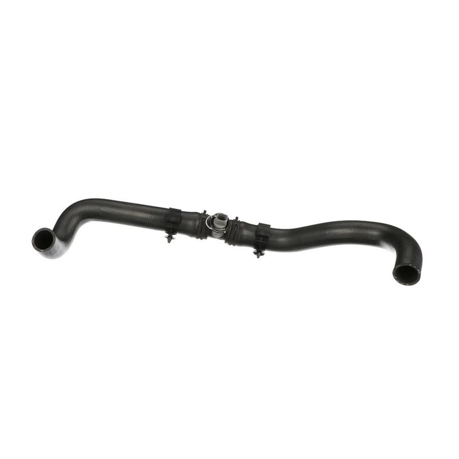Gates Radiator Coolant Hose 775mm ID 05-4864