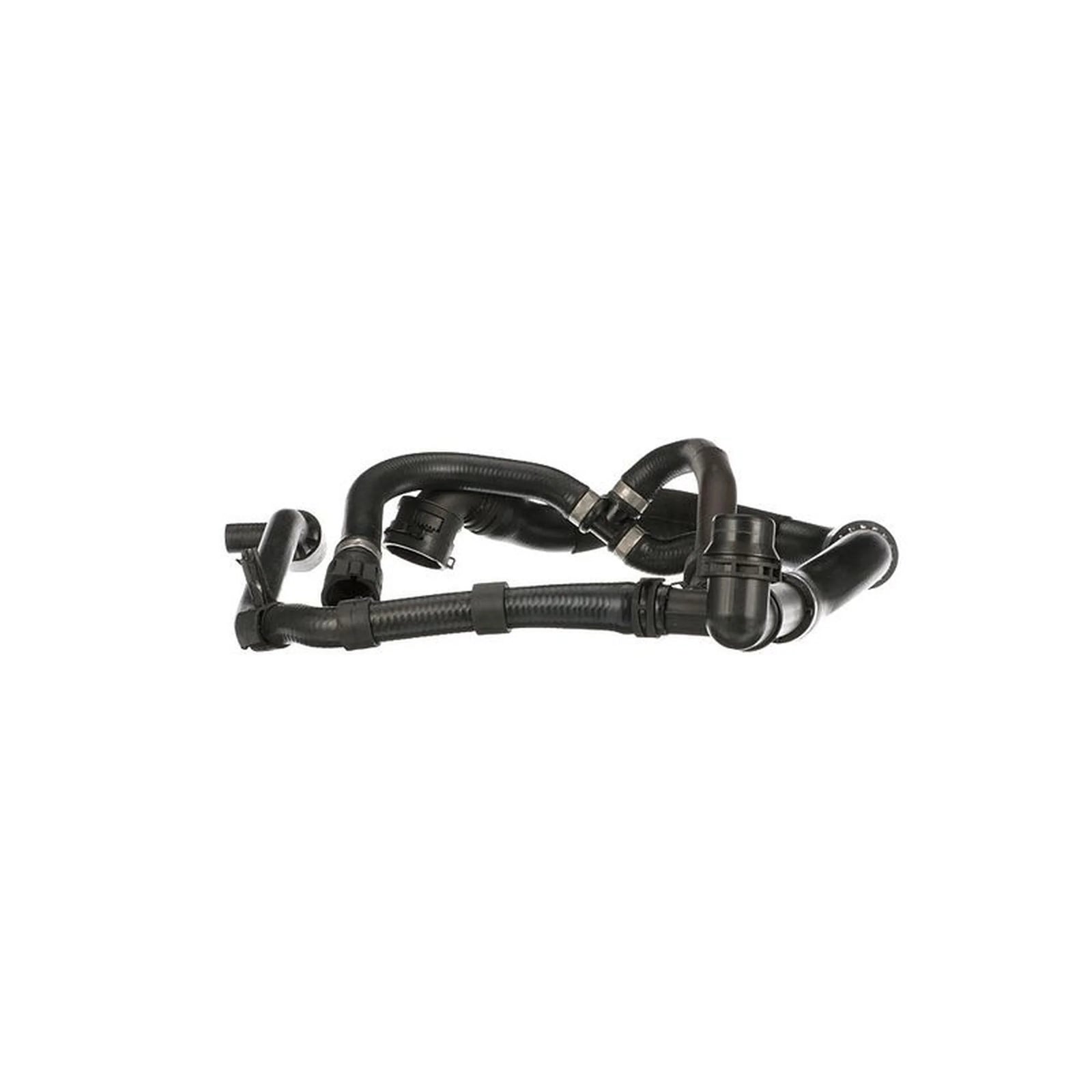 Gates Radiator Coolant Hose 1,360mm ID 05-4861