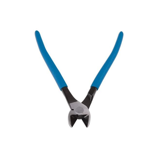 Laser Heavy Duty Side Cutter - 15Head 7022