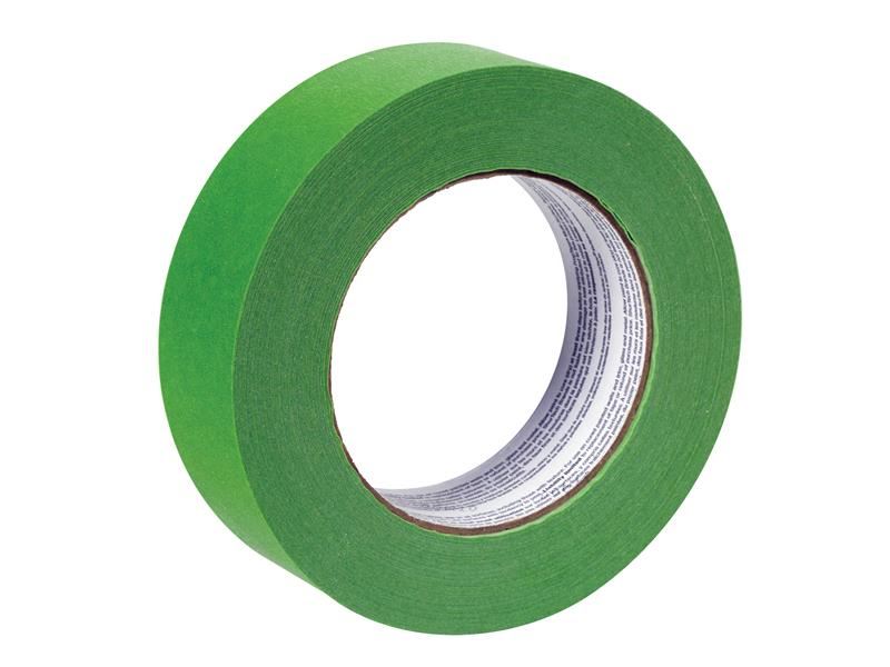 Shurtape FrogTape Multi-Surface Masking Tape 36mm x 41.1m