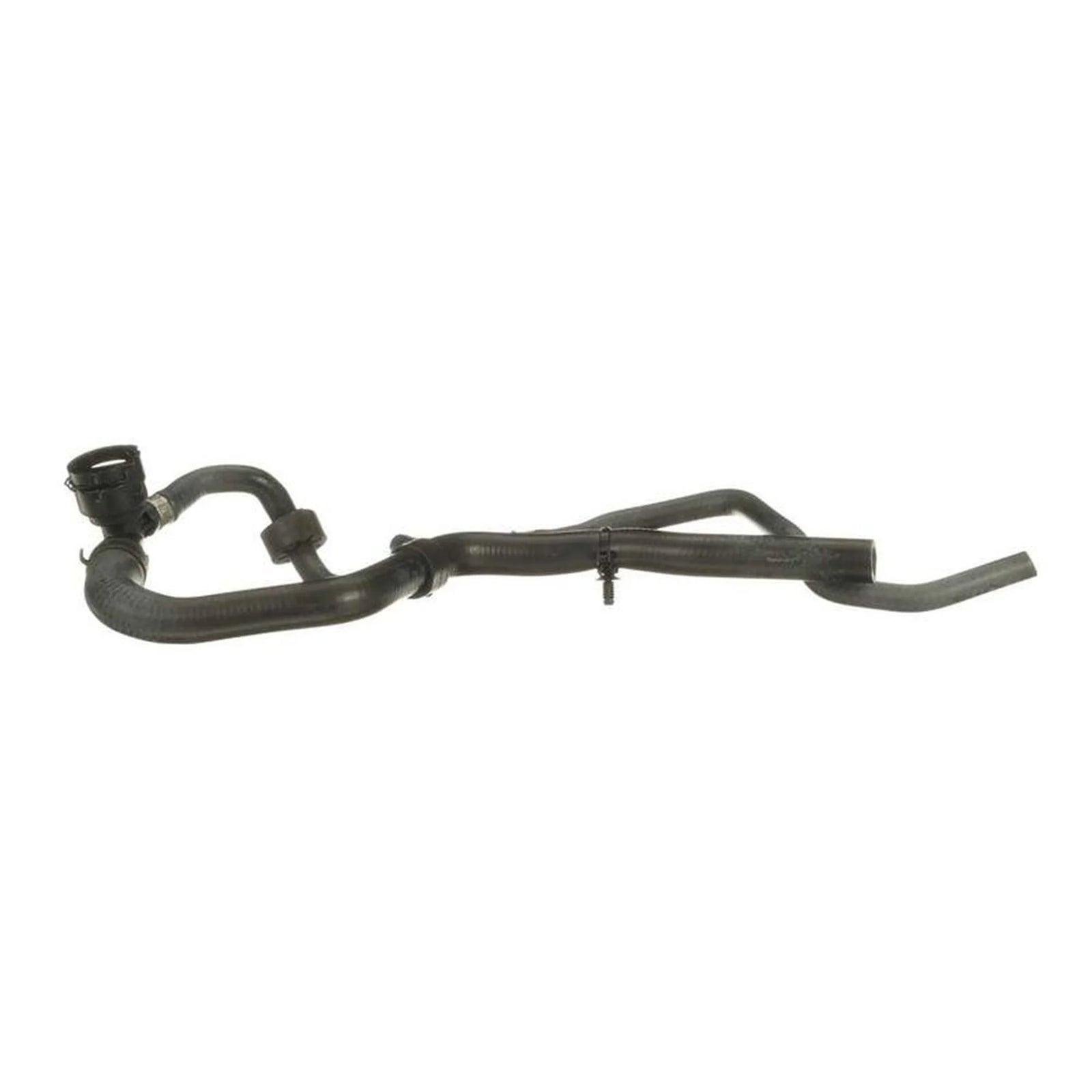 Gates Radiator Coolant Hose 485mm ID 05-5834