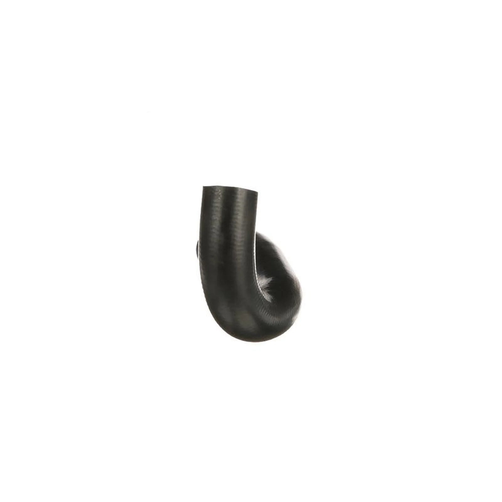 Gates Radiator Coolant Hose 418mm ID 05-3986