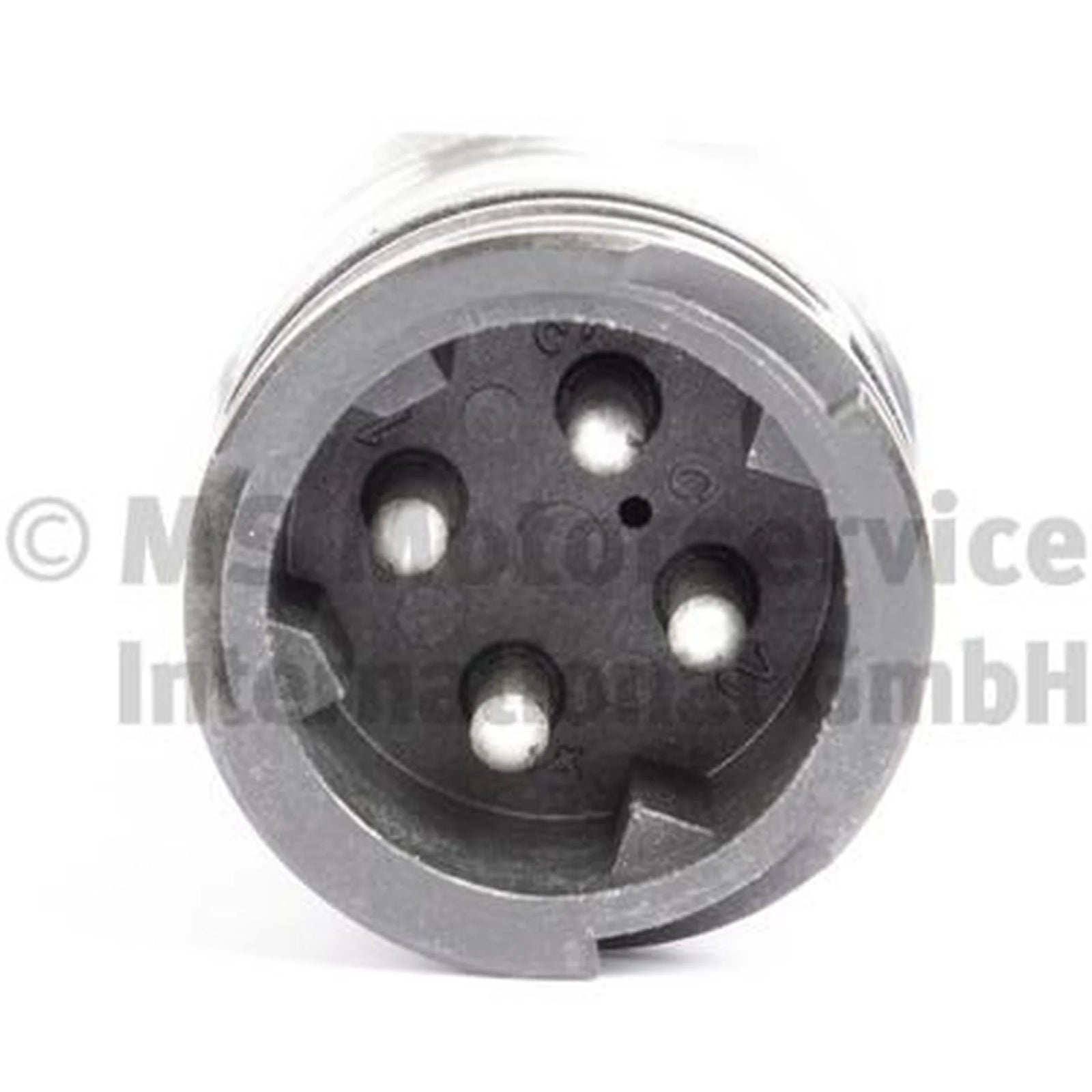 Pierburg Exhaust Pressure Sensor 7.12477.00.0