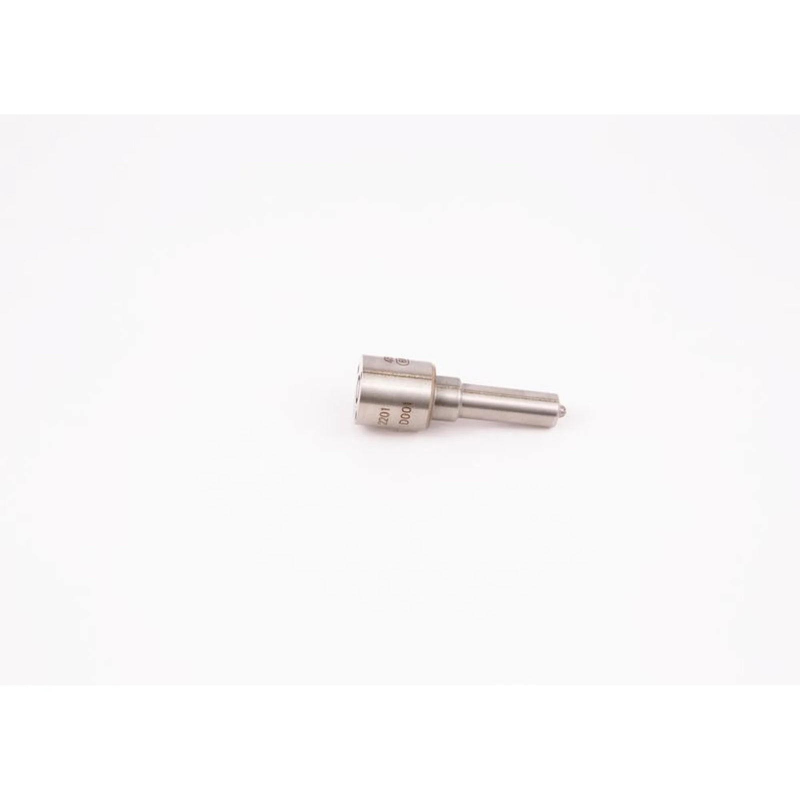Bosch Fuel Injector Nozzle 0 433 172 201