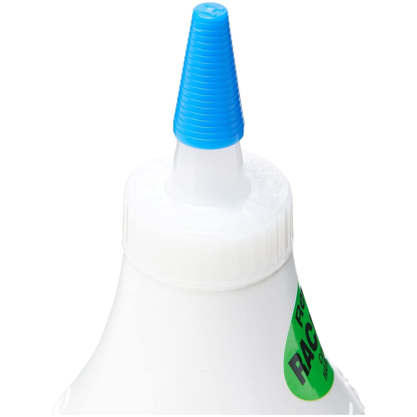 Lucas Oil Power Steering Stop Leak/355Ml 40008