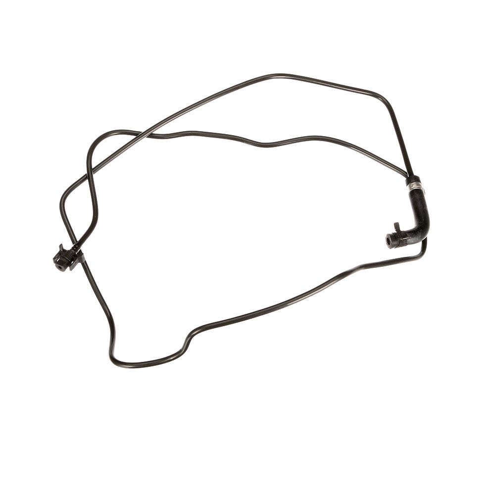 Gates Heater Hose 02-3354
