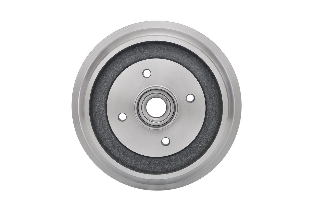 Bosch Brake Drum Assembly 0986477282