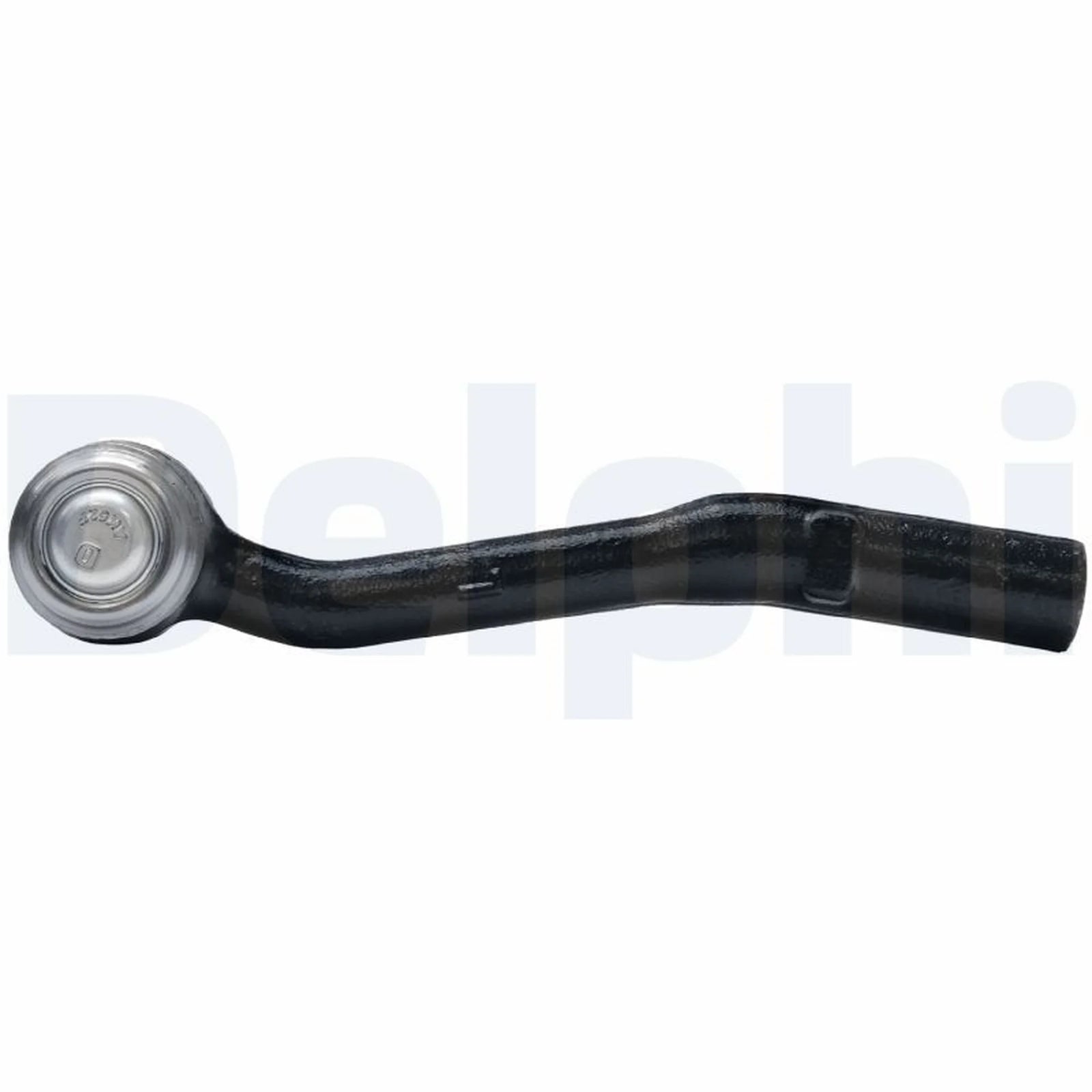 Delphi Steering Tie Rod End Ball Joint Front Left M14x1.5 TA2662