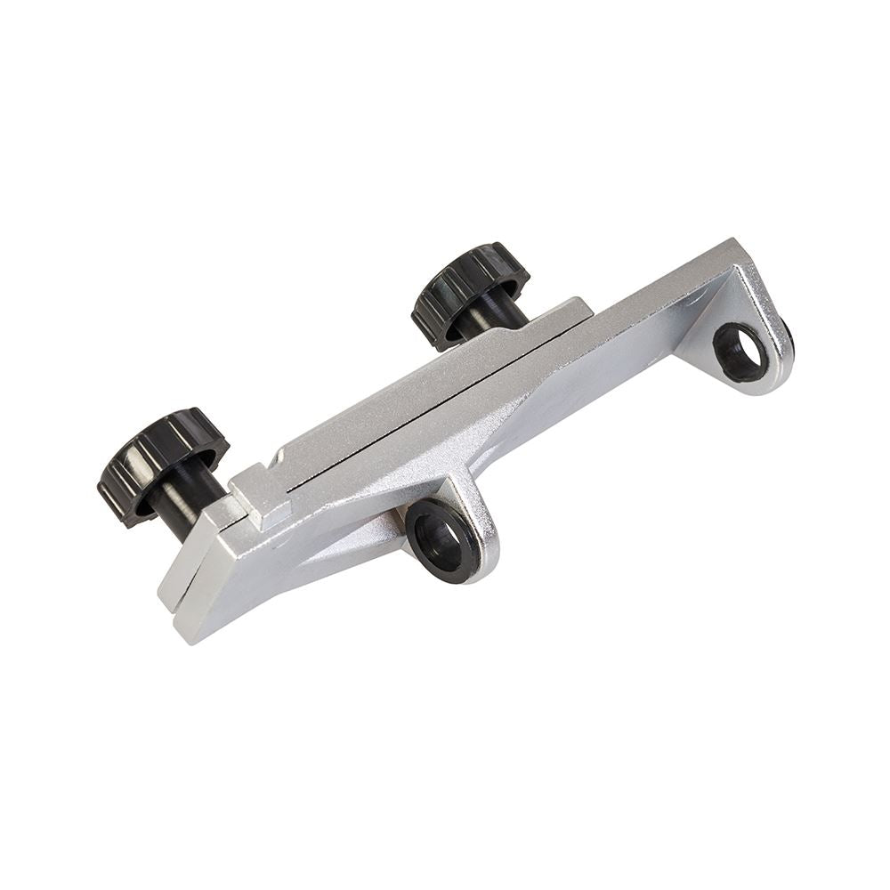 Triton Straight Edge Jig TWSSEJ Straight Edge Jig
