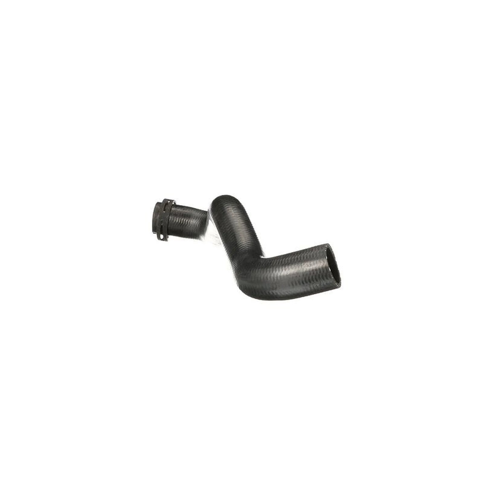 Gates Radiator Coolant Hose 500mm ID 05-4942