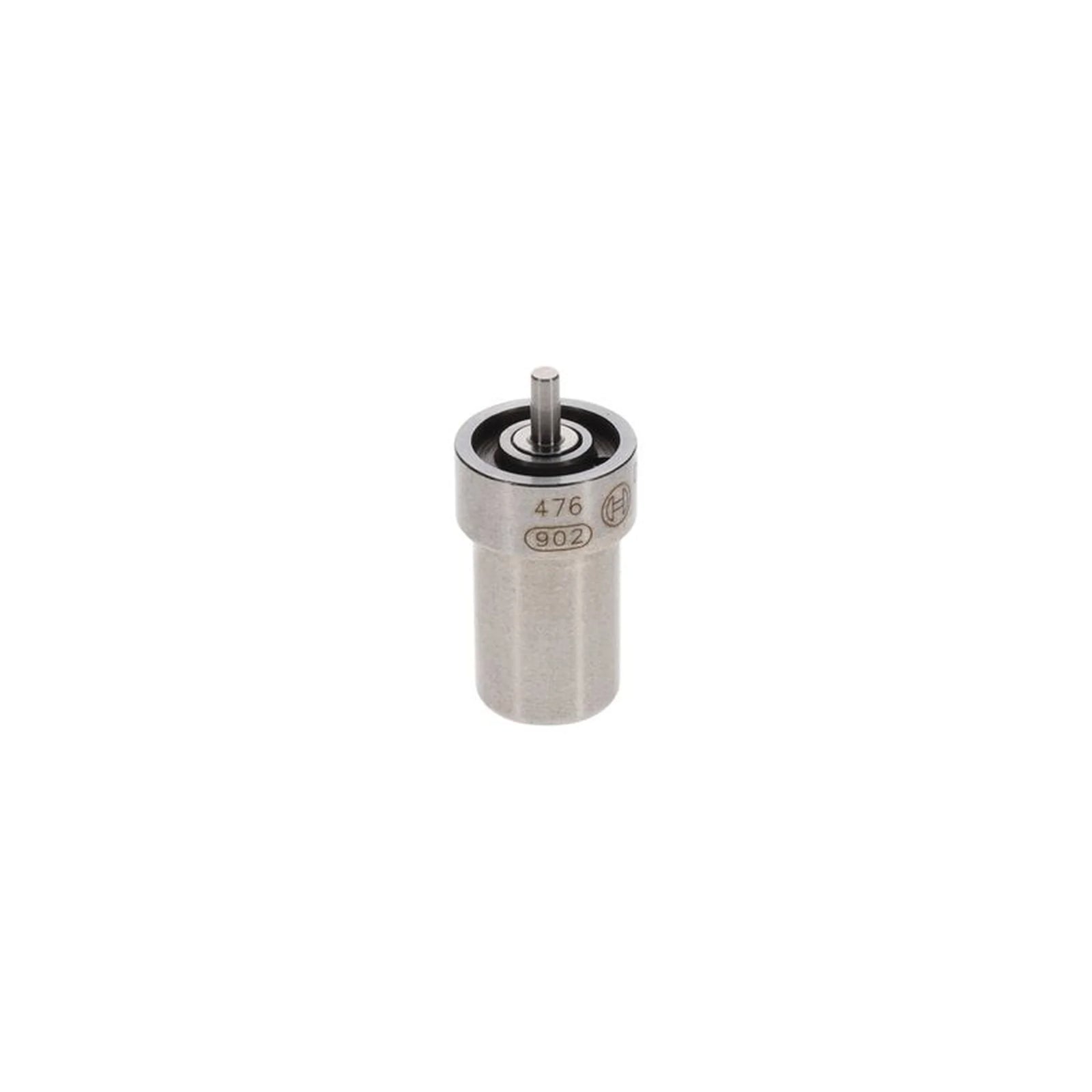 Bosch Diesel Injector Nozzle Tip 0 434 250 148