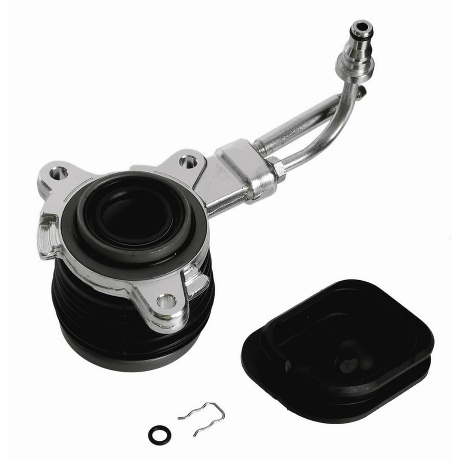 Sachs Clutch Central Slave Cylinder 3182654148